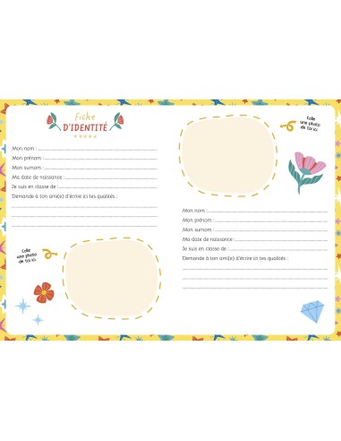 Cadeau de naissance original et boutique pour bébé - Auzou