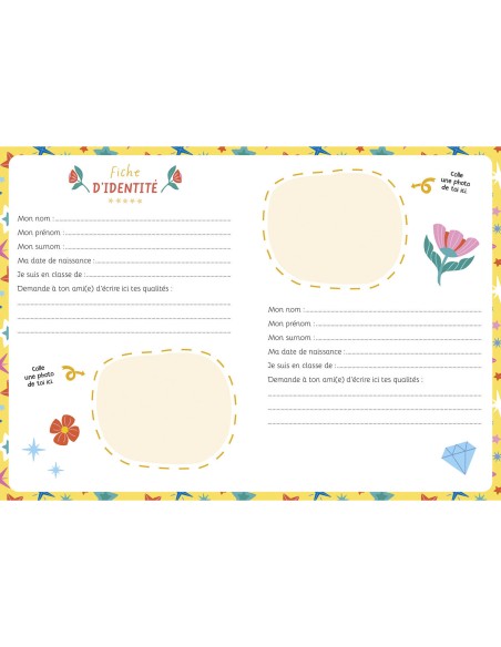 Cadeau de naissance original et boutique pour bébé - Auzou