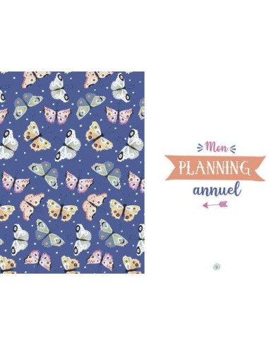 Ma papeterie créative - Mon journal personnel - Auzou