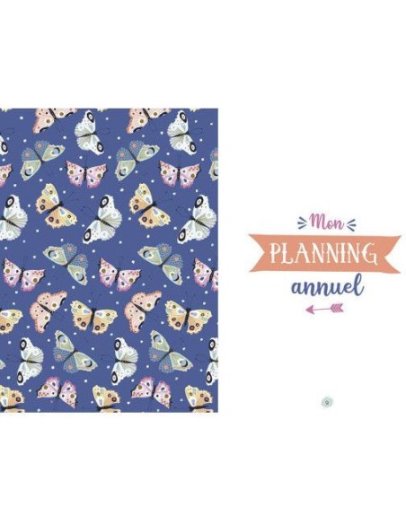 Ma papeterie créative - Mon journal personnel - Auzou