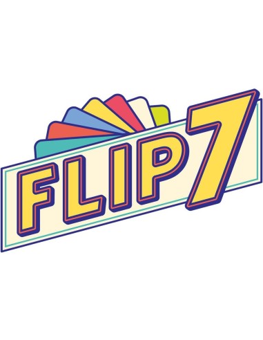 Flip 7 - Catch Up Games