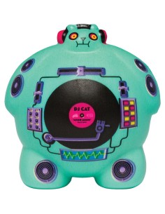 Chats-volants 2-pack #4 - Exploding Kittens 2