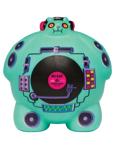 Chats-volants 2-pack #4 - Exploding Kittens