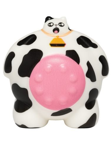 Chats-volants 2-pack #4 - Exploding Kittens