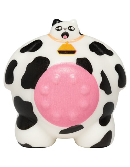 Chats-volants 2-pack #4 - Exploding Kittens