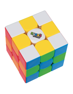 Rubik's speed 3x3 - Spin Master 2