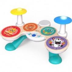 Batterie pour bébé - Magic Touch - Baby Einstein - Hape Toys