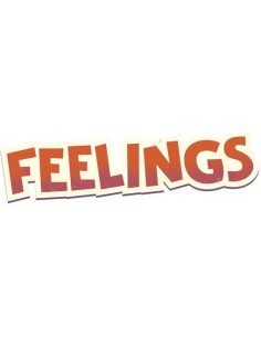 Feelings 2025 - Act In Games