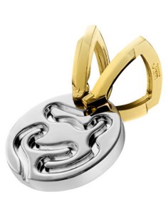 Jam - Cast Puzzle - Jeux classiques - Hanayama