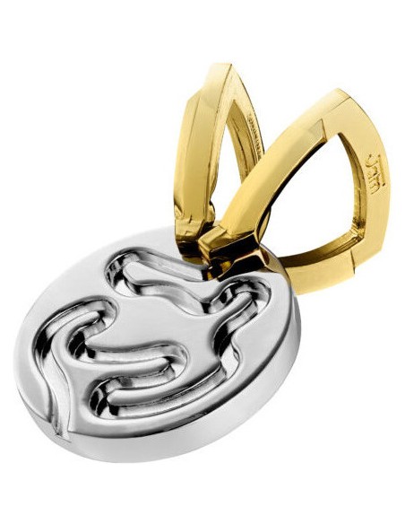 Jam - Cast Puzzle - Jeux classiques - Hanayama