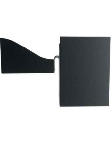 Deck Holder 100+ Black - Gamegenic