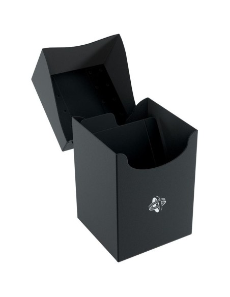 Deck Holder 100+ Black - Gamegenic