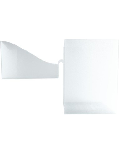 Deck Holder 100+ Transparent - Gamegenic