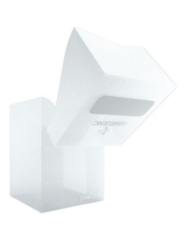 Deck Holder 100+ Transparent - Gamegenic