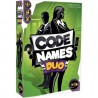Codenames Duo - Iello