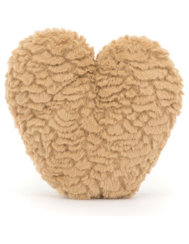 Jellycat Peluche gâteau Palmier