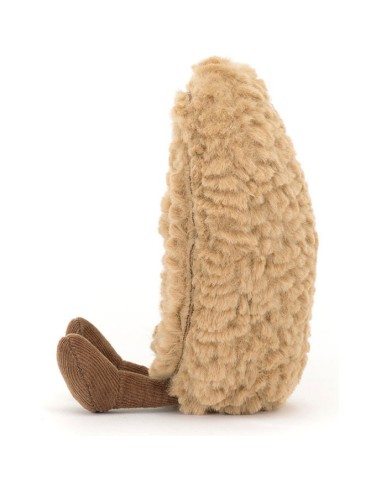 Jellycat Peluche gâteau Palmier