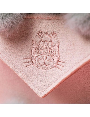 Jellycat Peluche Koala with Message