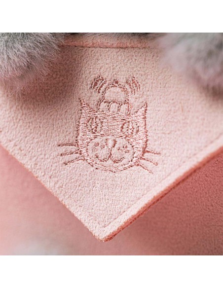 Jellycat Peluche Koala with Message