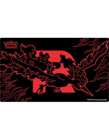 : Coffret Ultra Premium Collection - Pokémon