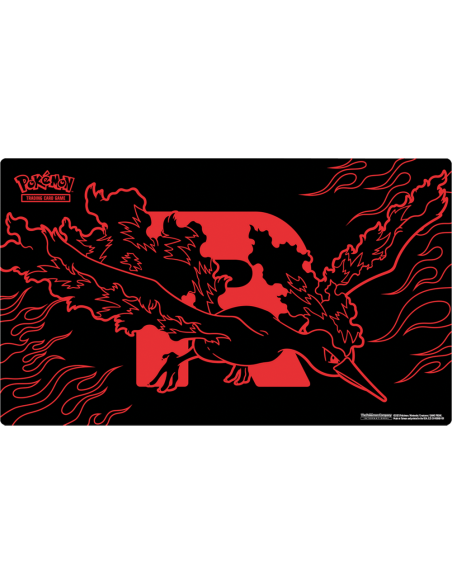 : Coffret Ultra Premium Collection - Pokémon