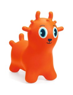 Ballon sauteur Sunny Jumper - Djeco