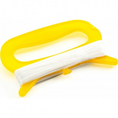 Cerf-volant pour enfants "Hiboo" - Djeco