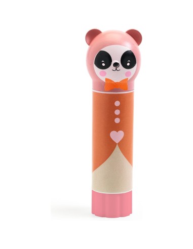 Bâtons de colle - Animaux - Djeco