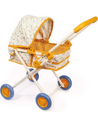 Landau - 57 cm - Djeco