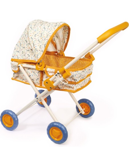 Landau - 57 cm - Djeco