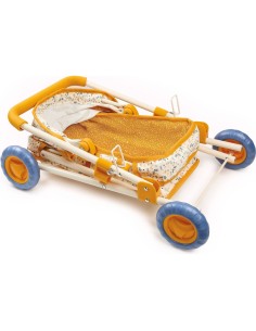 Landau - 57 cm - Djeco 2