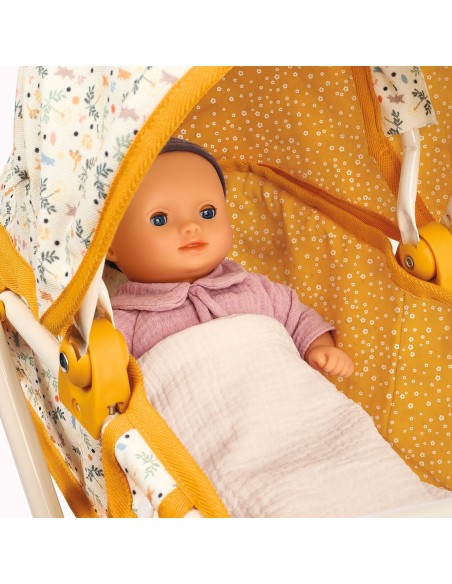 Landau - 57 cm - Djeco