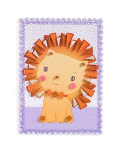 Mosaïques Margo & Co - Djeco 2