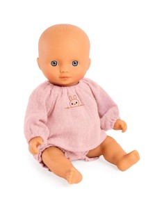 Mini Lola, Ola, Dina - Djeco 2