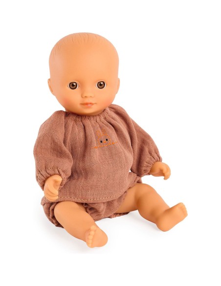 Mini Lola, Ola, Dina - Djeco