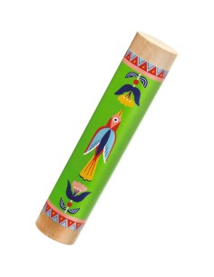 Bâton de pluie - Djeco