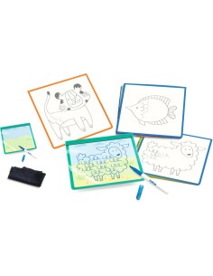 Animographe - Djeco 2