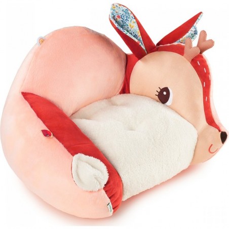 Fauteuil Stella Le Faon - Lilliputiens