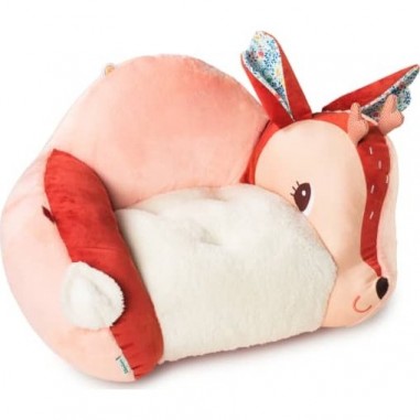 Fauteuil Stella Le Faon - Lilliputiens