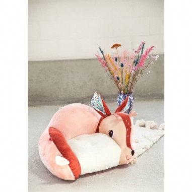 Fauteuil Stella Le Faon - Lilliputiens