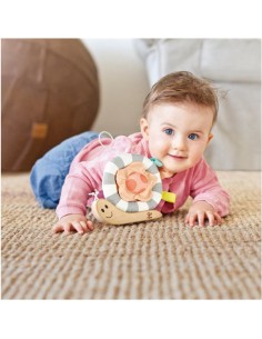 Escargot d'éveil - Hape - Hape Toys 2