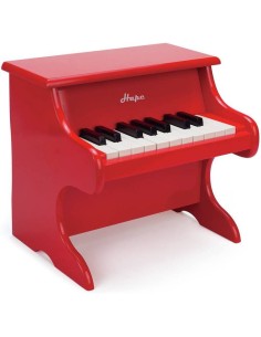 Instrument musique Playful Piano - Hape