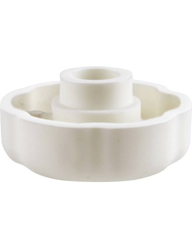 Draisienne Premier pastel bleu - Hape