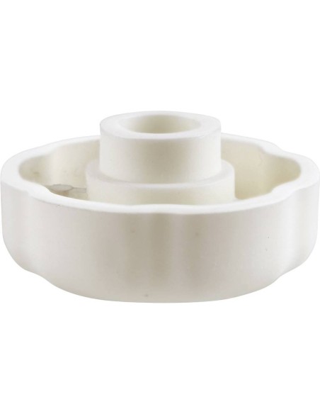 Draisienne Premier pastel bleu - Hape