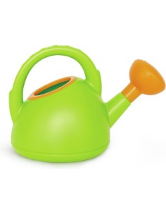 Arrosoir vert - Hape