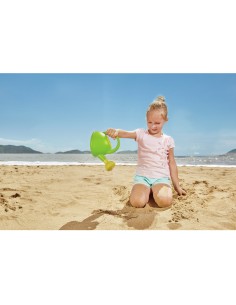 Arrosoir vert - Hape 2