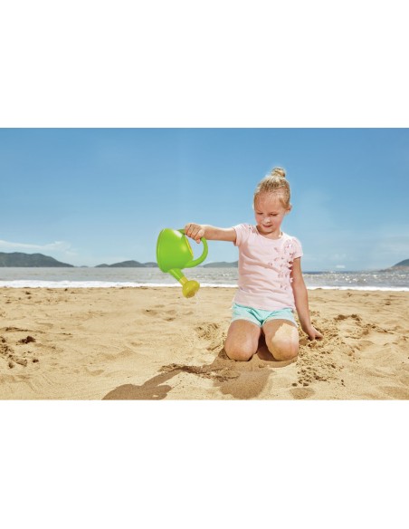 Arrosoir vert - Hape