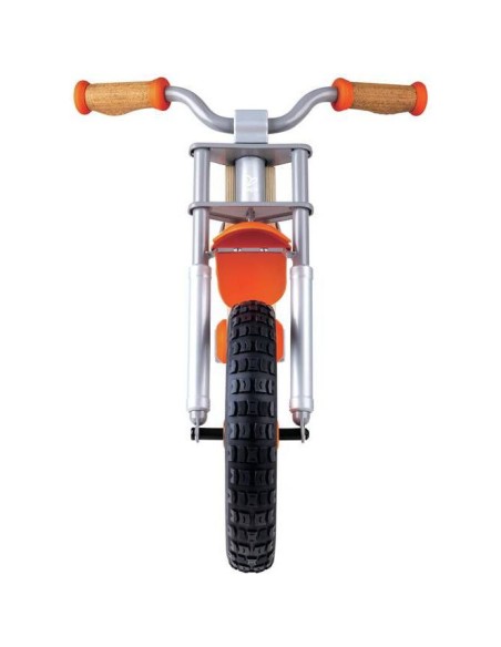 Draisienne moto cross - Hape