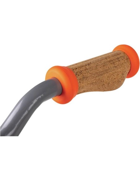 Draisienne moto cross - Hape