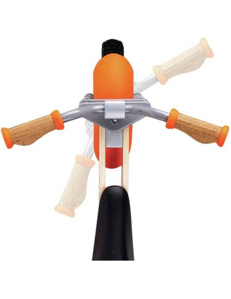 Draisienne moto cross - Hape